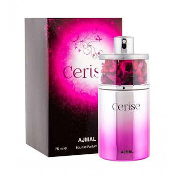 cerise EDP